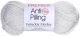 Premier Yarns Anti Pilling Everyday Medley Yarn Pearl Grey 1 pack of 1 Skein