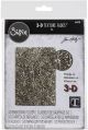 Lawn Cuts Custom Craft Die Snow Much Fun 1 pack of 1 piece