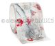 Alexandra Renke Washi Tape 40mmX10m Floral Banjo Music