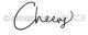 Alexandra Renke Dies Cheers