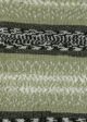 Premier Yarns Nordica Yarn Olive 1 pack of 1 Skein