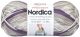 Premier Yarns Nordica Yarn Lilac 1 pack of 1 Skein
