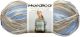 Premier Nordica Yarn Country Blue 1 pack of 1 Skein