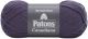 Patons Canadiana Yarn Solids Purple Glow 1 pack of 1 Skein