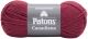 Patons Canadiana Yarn Solids Mossberry 1 pack of 1 Skein