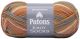 Patons Kroy Socks Yarn Mid Century Stripes 1 pack of 1 Skein