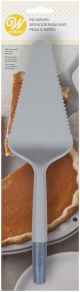 Pie Server 1 pack of 1 Piece