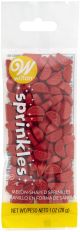 Sprinkles 1oz Tropical Party Watermelon