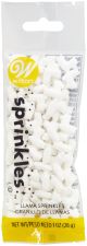 Sprinkles 1oz Cactus Party Llama