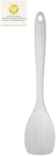 Silicone Spoonula Marble 1 Pack of 1 Piece
