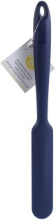 Silicone Spoonula Navy Blue