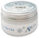 Stamperia Arctic Ice 100ml Transparent