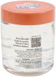 Elmers Premade Slime Clear