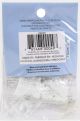 Makit and Bakit Suncatcher Kit Shoelace Charms 2 Per Pkg