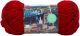 Lion Brand Hometown Bonus Bundle Yarn Tampa Spice 1 Pack of 1 Skein
