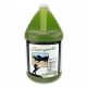 Stampede Shampoo The Ultimate Solution 100 1 Gallon