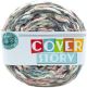 Lion Brand Cover Story Yarn Emery 1 Pack of 1 Skein