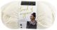 Lion Brand Touch Of Angora YarnEcru 1 pack of 1 Skein