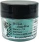 Jacquard Pearl Ex Powdered Pigment 3g Duo Aqua Blue