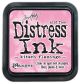 Tim Holtz Distress Ink Pad Kitsch Flamingo 1 pack of 1 piece