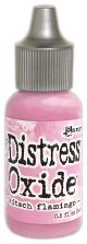 Tim Holtz Distress Oxides Reinker Kitsch Flamingo 1 pack of 1 piece