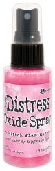 Tim Holtz Distress Oxide Spray 1.9fl ozKitsch Flamingo