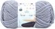 Lion Brand Hue and Me Yarn Haze 1 Pack of 1 Skein
