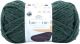 Lion Brand Hue and Me YarnJuniper 1 pack of 1 Skein