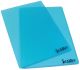 i crafter Cutting Decks 2 Per Pkg Translucent 6 inch X9 inch 