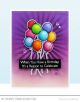 My Favorite Things Die namics Die Balloon Bundle