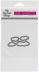 My Favorite Things Die namics Die Petite Clouds