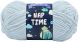 Lion Brand Naptime Yarn Pale Grey 1 Pack of 1 Skein