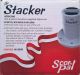 Scor Pal The Stacker
