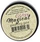 Lindys Stamp Gang Magicals Individual Jar Gleaming Gold