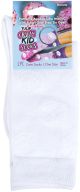 Tulip Crazy Socks For Kids Donuts