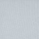 Charles Craft Linen 28 Count 15 Inch X18 Inch Box Light Blue