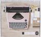Minc Collection Starter Kit 6 Inch Mini Foil Applicator