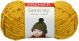 Premier Yarns Serenity Chunky Tweed Yarn Mustard 1 Pack of 1 Skein