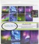 Reminisce Collection Kit 12 Inch X12 Inch Aurora