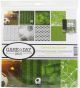 Reminisce Collection Kit 12 Inch X12 Inch Game Day Soccer