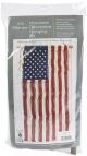 Macrame Hanging Kit Old Glory