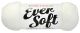 Premier Yarns Ever Soft Yarn White 1 pack of 1 Skein