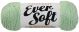Premier Ever Soft Yarn Mellow Green 1 pack of 1 Skein