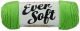 Premier Yarns Ever Soft Yarn Celery 1 pack of 1 Skein