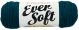 Premier Yarns Ever Soft Yarn Teal 1 pack of 1 Skein