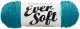 Premier Yarns Ever Soft Yarn Aqua 1 pack of 1 Skein