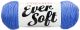 Premier Yarns Ever Soft Yarn Cornflower 1 pack of 1 Skein