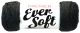Premier Ever Soft Yarn Charcoal 1 pack of 1 Skein