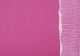 Core dinations Sandable Cardstock 12inchesX12inchesLove Potion