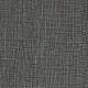 Core dinations Sandable Cardstock 12inchesX12inchesStarry Night